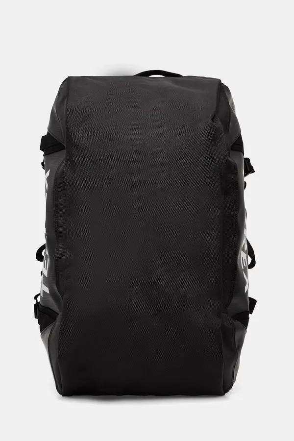 adidas TERREX adidas TERREX športna torba ženska iz umetnega usnja Duffel 50L