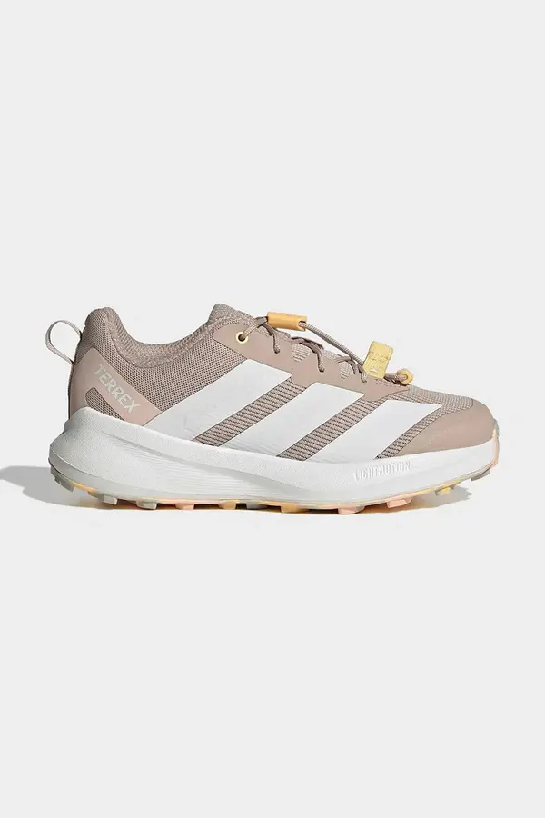 adidas TERREX adidas TERREX superge športne otroške TERREX AGRAVIC