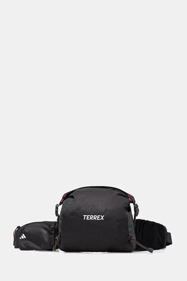 adidas TERREX adidas TERREX torbica