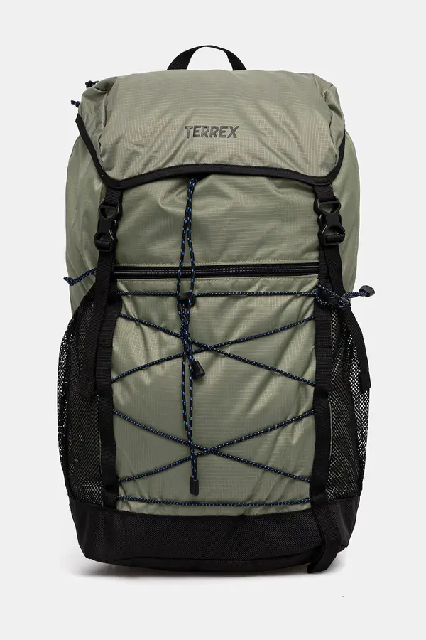 adidas TERREX adidas TERREX treking nahrbtnik