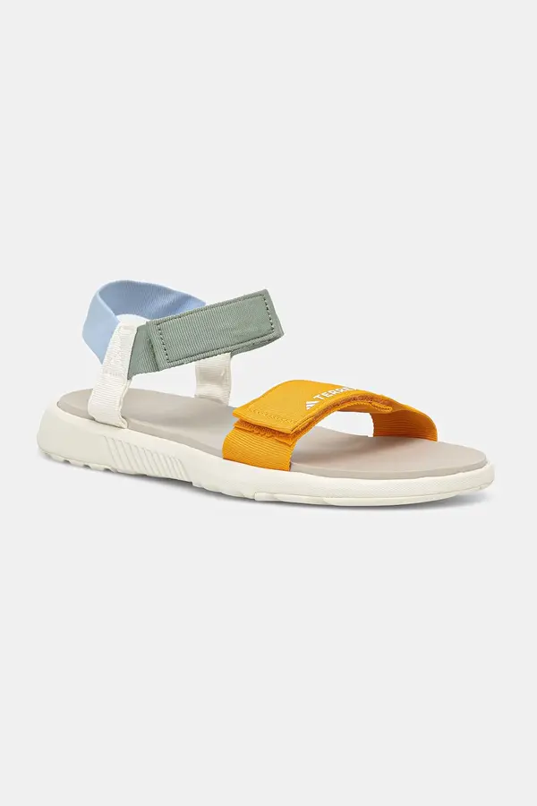 adidas TERREX adidas TERREX treking sandali Hydroterra Light