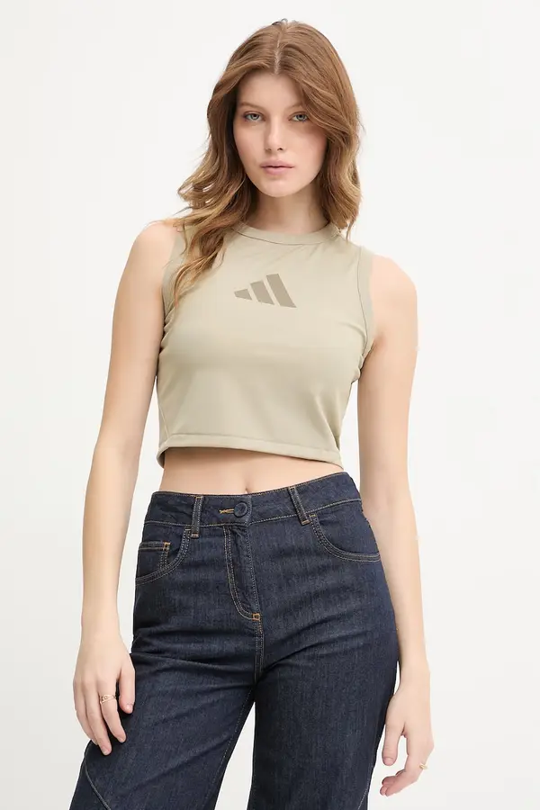 adidas adidas top ženski x Z.N.E