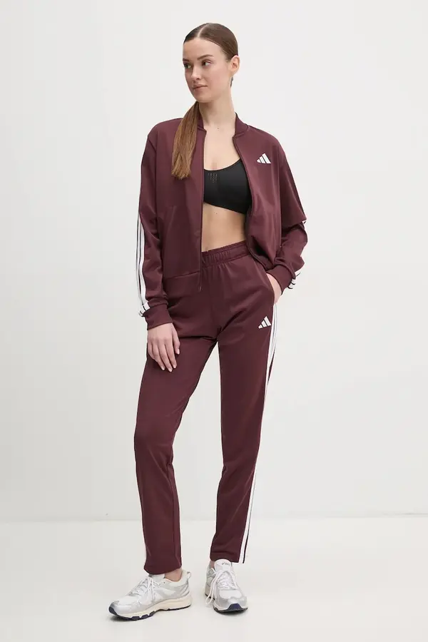 adidas adidas trenirka Essentials