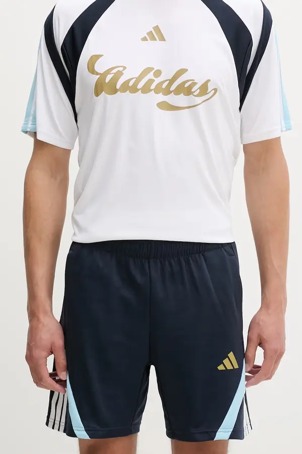 adidas adidas trenirka kratke hlače moške Tiro