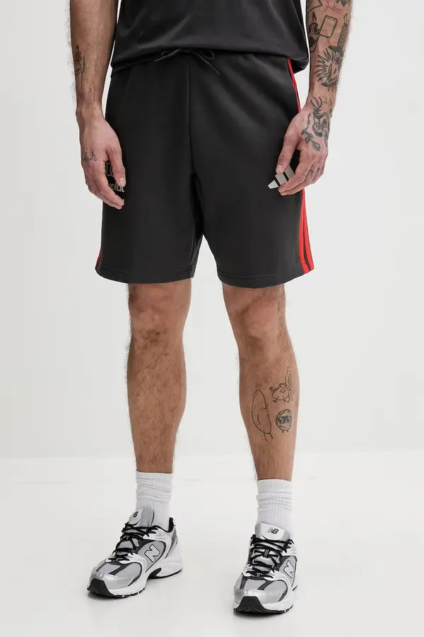 adidas Adidas trenirka kratke hlače moške x Audi