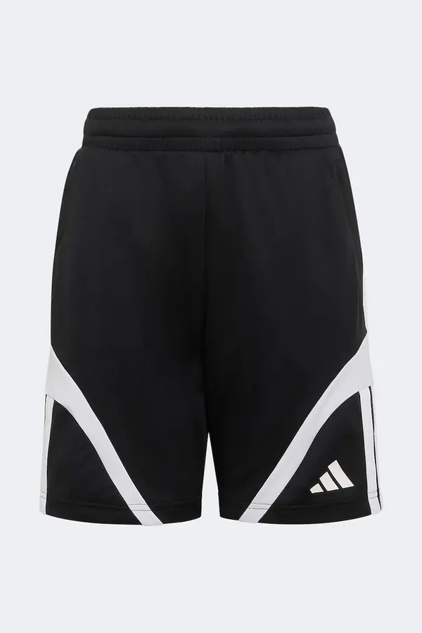 adidas adidas trenirka kratke hlače otroške
