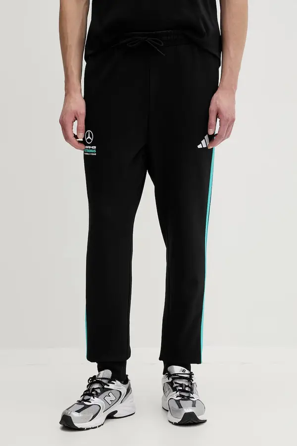 adidas adidas trenirka moška x Mercedes