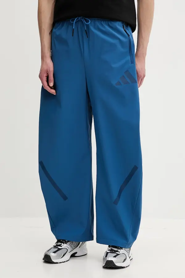 adidas Adidas trenirka moška x Z.N.E