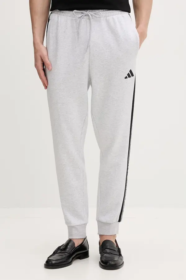 adidas adidas trenirka moška z bombažem Essentials