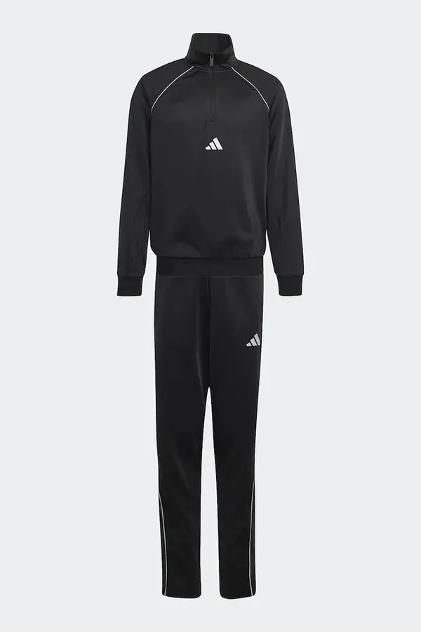adidas adidas trenirka otroška