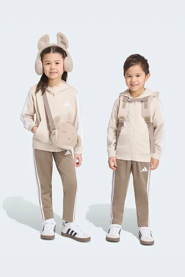 adidas adidas trenirka otroška