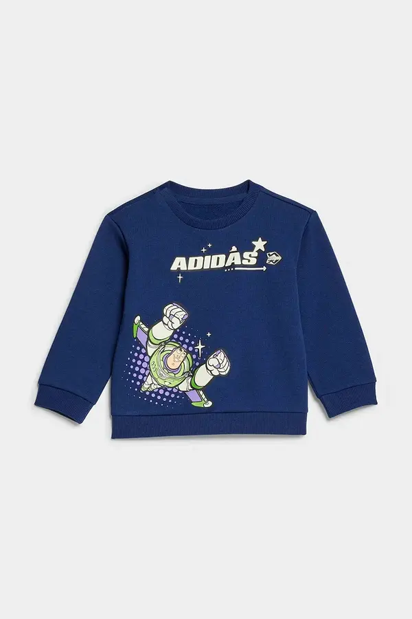 adidas adidas trenirka otroška PIXAR TOY STORY