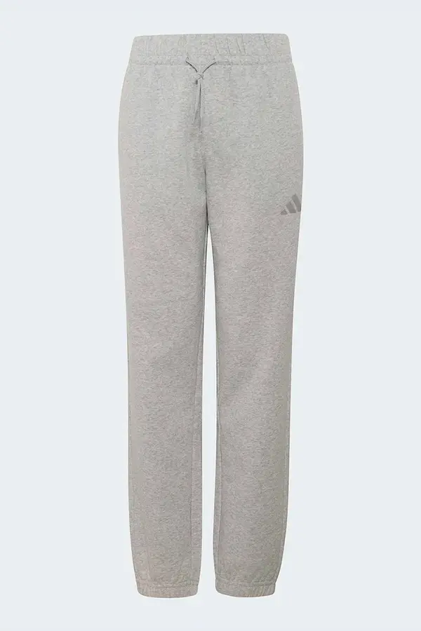 adidas adidas trenirka otroška z bombažem