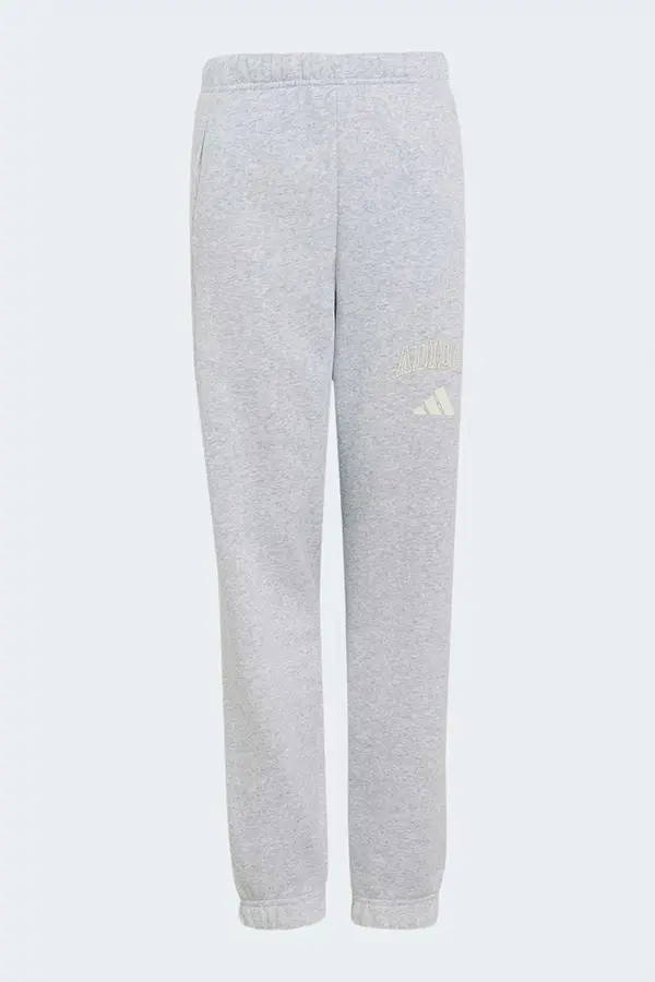 adidas adidas trenirka otroška z bombažem SEASONALS