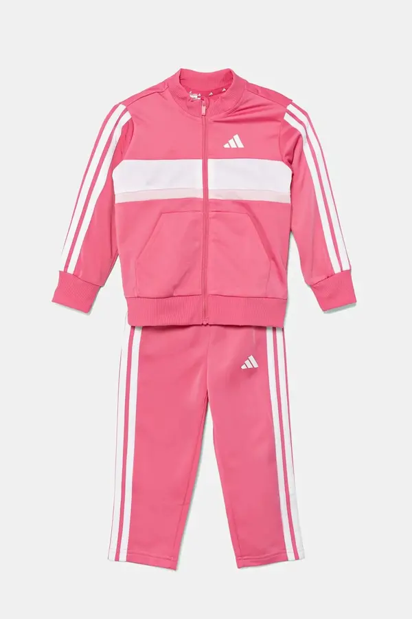 adidas adidas Trenirka za dojenčka adidas