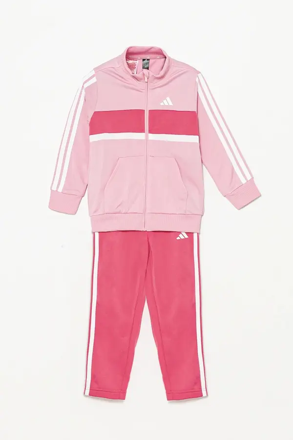 adidas adidas Trenirka za dojenčka adidas