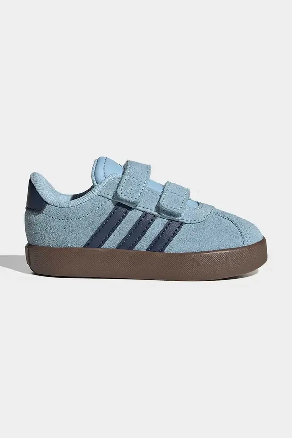 adidas adidas VL COURT 3.0 superge otroške