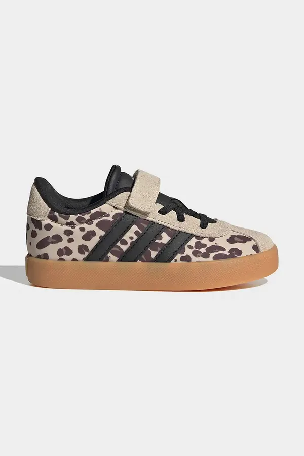 adidas adidas VL COURT 3.0 superge otroške