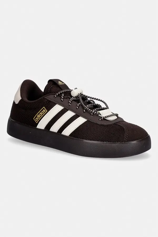 adidas adidas Vl Court 3.0 superge ženske