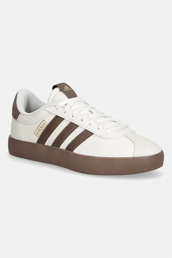 adidas adidas VL Court 3.0 superge ženske usnjene