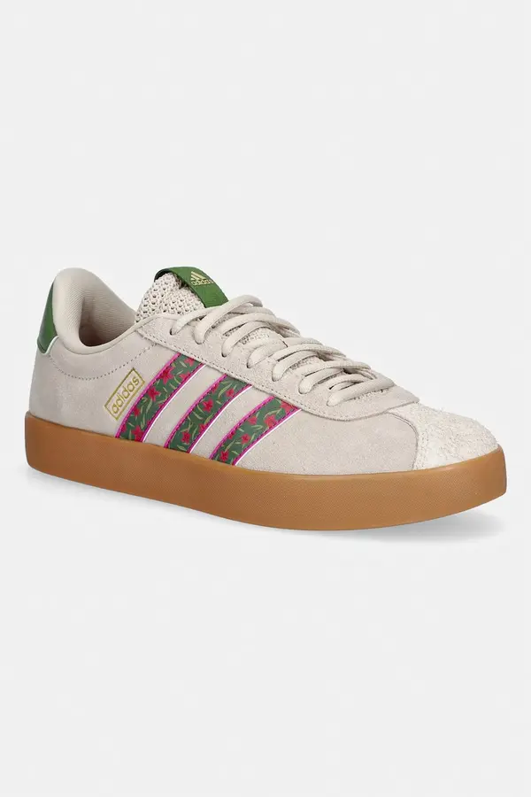 adidas adidas VL Court 3.0 superge ženske