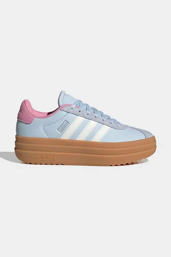 adidas adidas VL COURT BOLD superge otroške