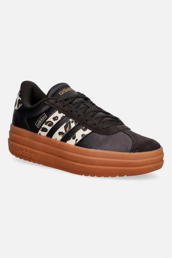 adidas adidas VL Court Bold superge ženske