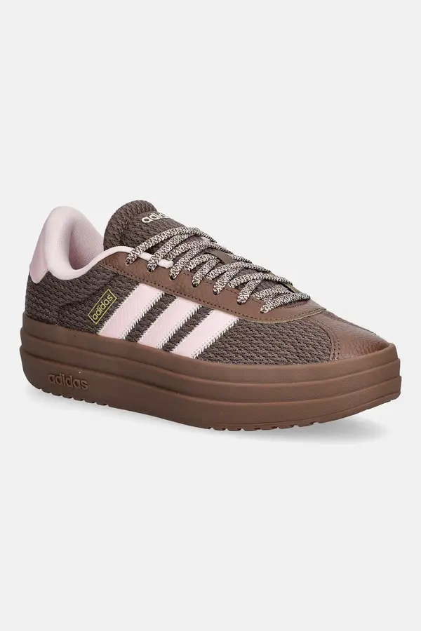 adidas adidas VL Court Bold superge ženske