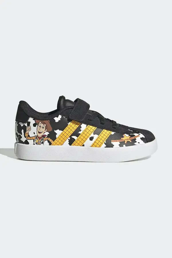 adidas adidas VL COURT TOY STORY superge otroške