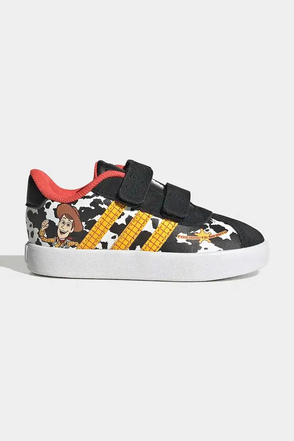 adidas adidas VL COURT TOY STORY superge otroške