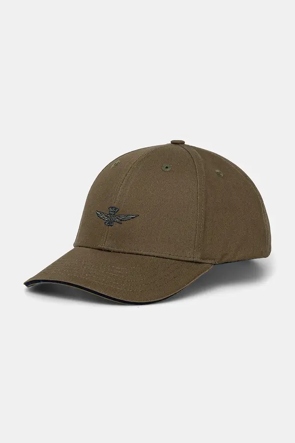 Aeronautica Militare Aeronautica Militare