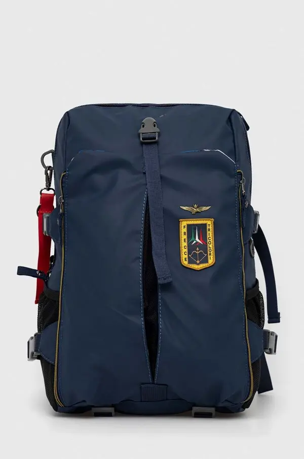 Aeronautica Militare Aeronautica Militare Nahrbtnik Aeronautica Militare