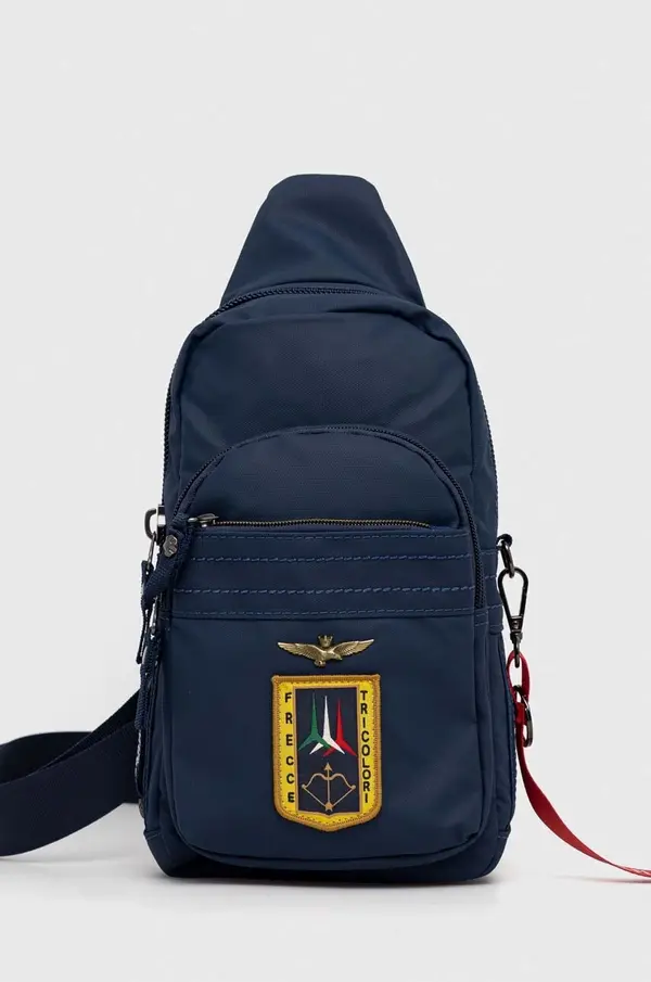 Aeronautica Militare Aeronautica Militare Torbica za okoli pasu Aeronautica Militare