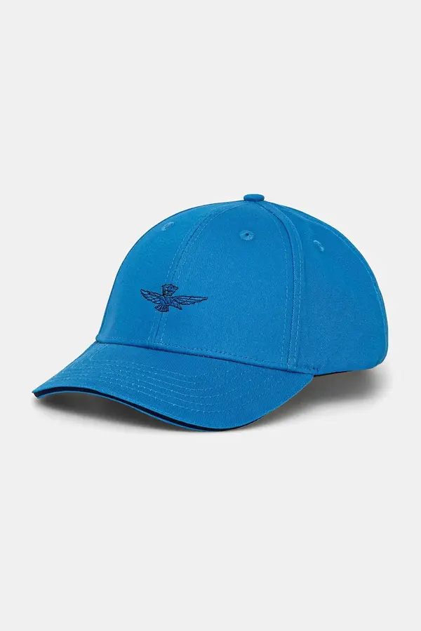 Aeronautica Militare Aeronautica Militare