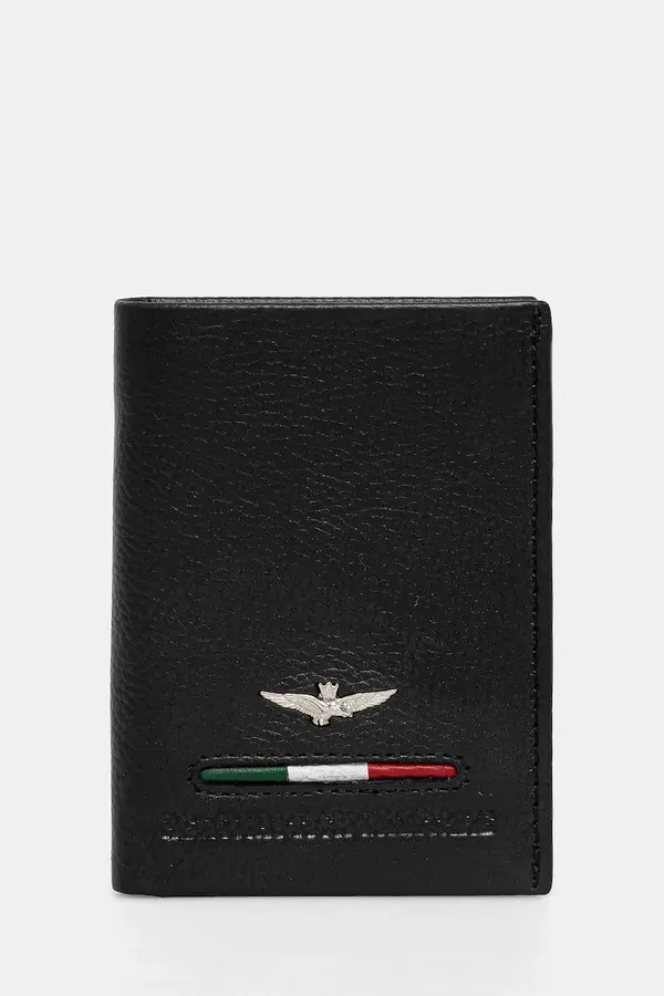 Aeronautica Militare Aeronautica Militare Usnjena denarnica Aeronautica Militare