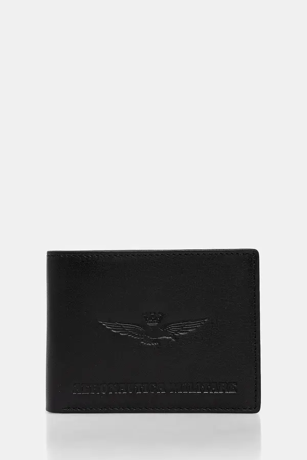 Aeronautica Militare Aeronautica Militare Usnjena denarnica Aeronautica Militare