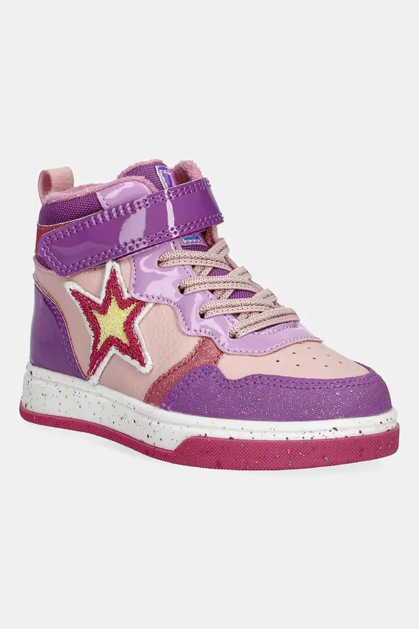 Agatha Ruiz de la Prada Agatha Ruiz de la Prada Otroške superge Agatha Ruiz de la Prada