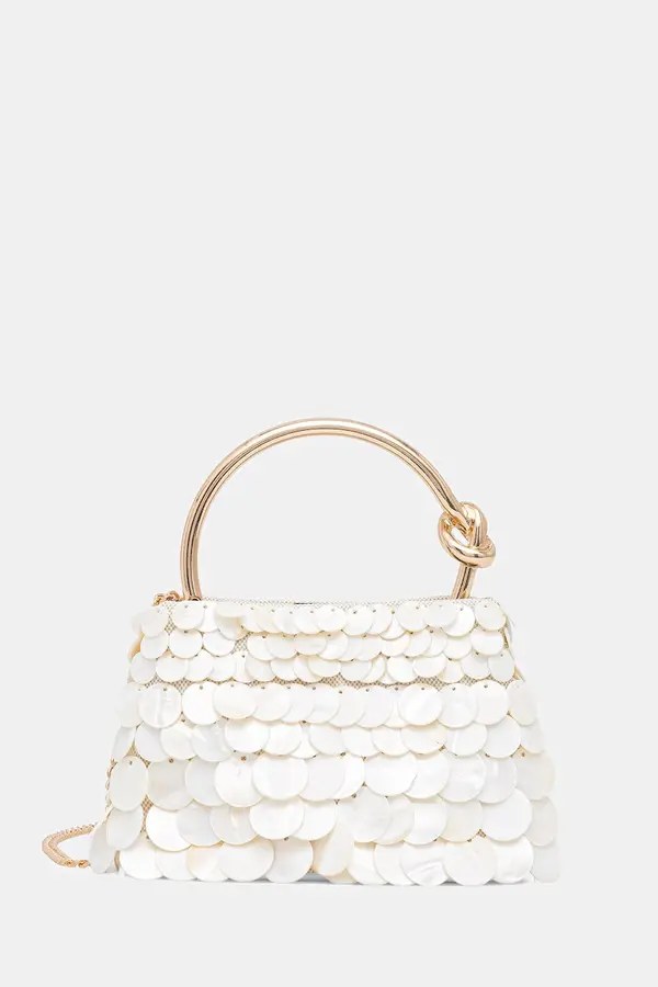 Aldo Aldo crossbody torbica ADYA