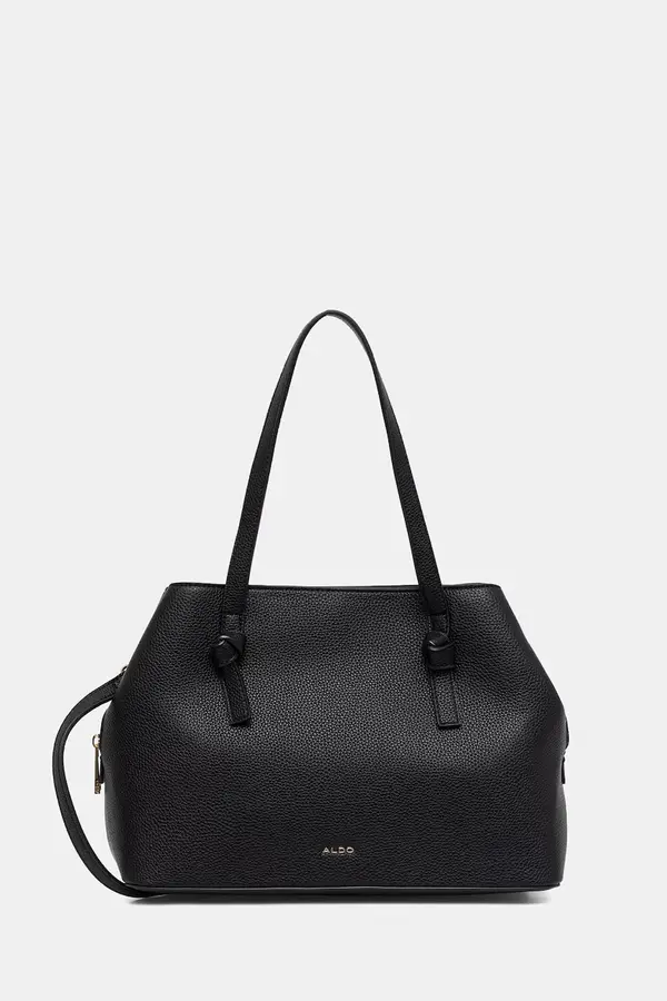 Aldo Aldo crossbody torbica ženska ADWOHAWAN