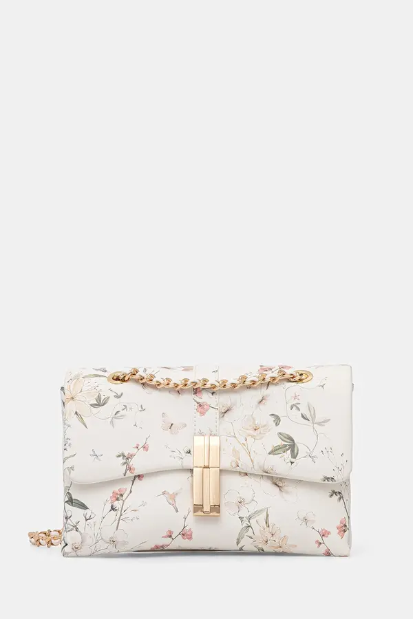 Aldo Aldo crossbody torbica ženska ALICIE
