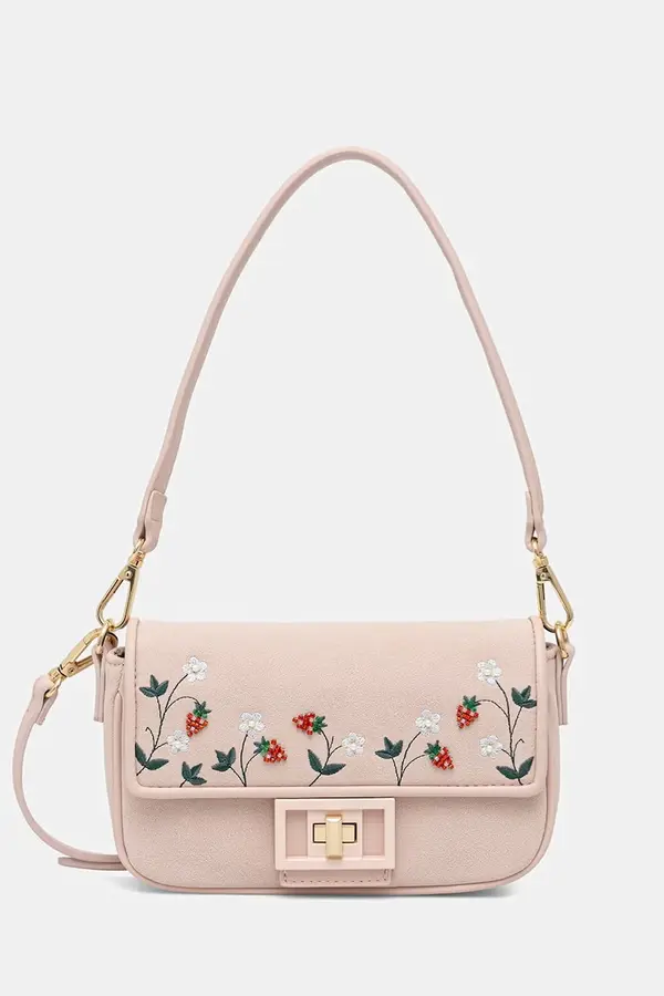 Aldo Aldo crossbody torbica ženska AMELISA