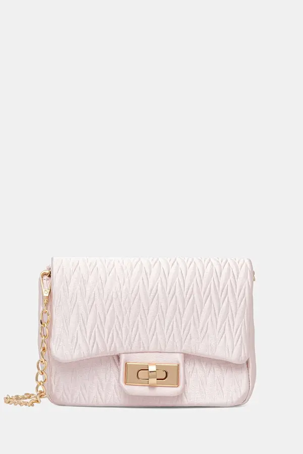 Aldo Aldo crossbody torbica ženska BBELLAMINI