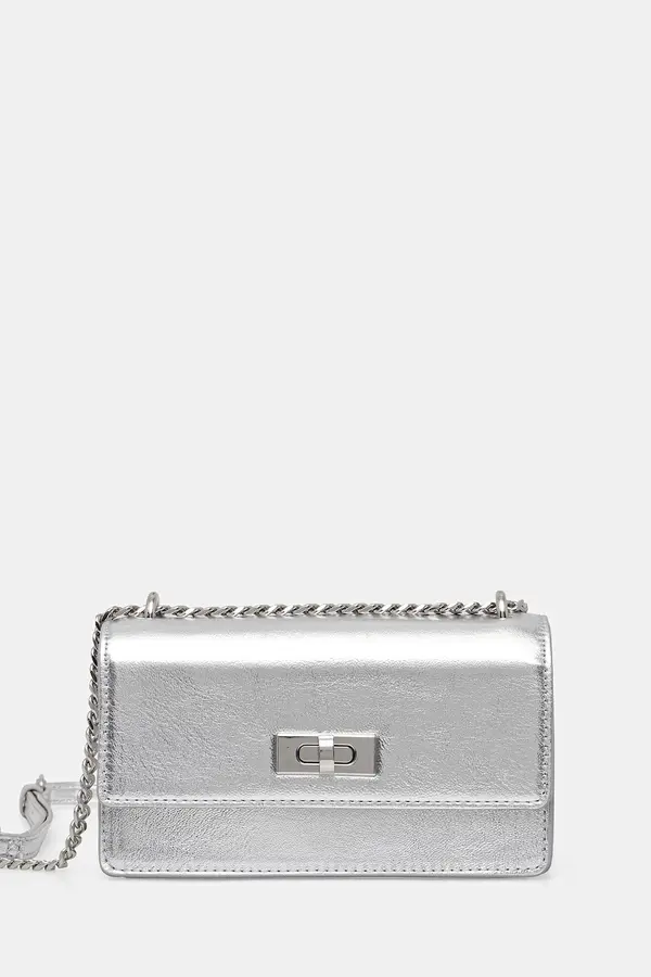 Aldo Aldo crossbody torbica ženska BELLAGRACE