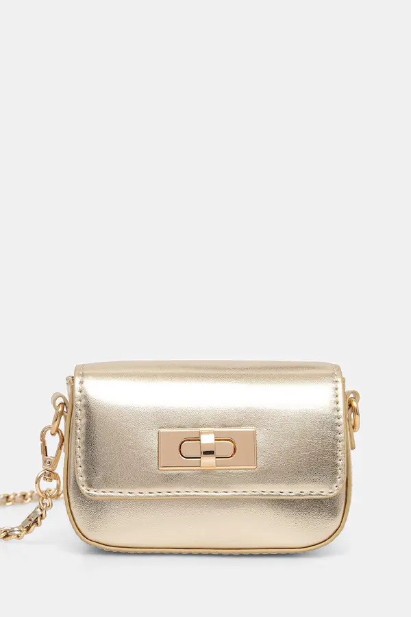 Aldo Aldo crossbody torbica ženska BELLAMICRO