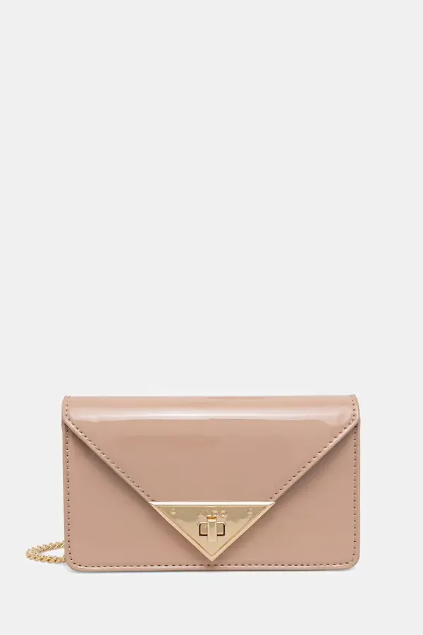 Aldo Aldo crossbody torbica ženska BRIMORTON
