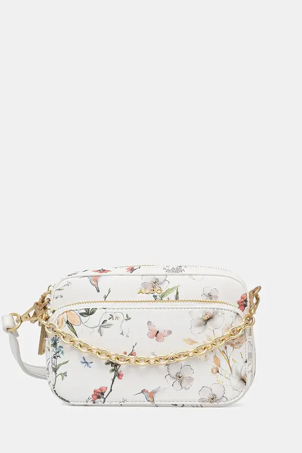 Aldo Aldo crossbody torbica ženska CAMERAGIRL