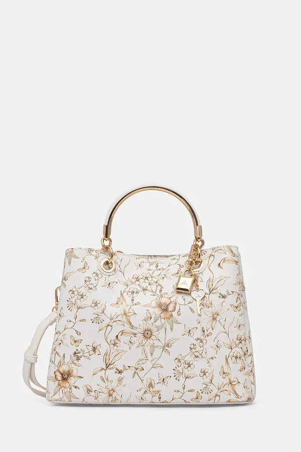 Aldo Aldo crossbody torbica ženska CARENA