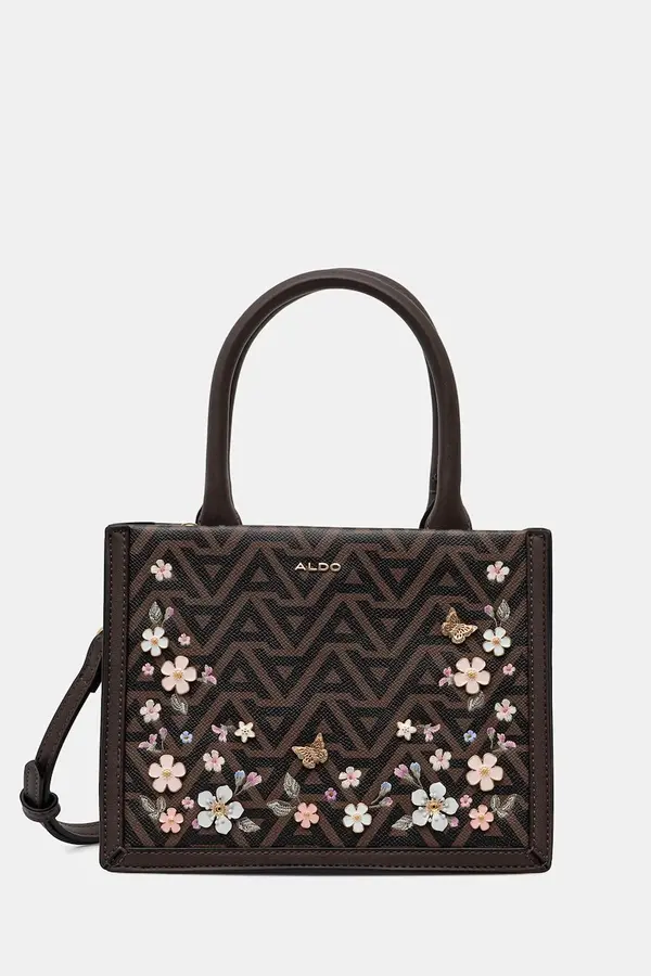 Aldo Aldo crossbody torbica ženska CASSIEA