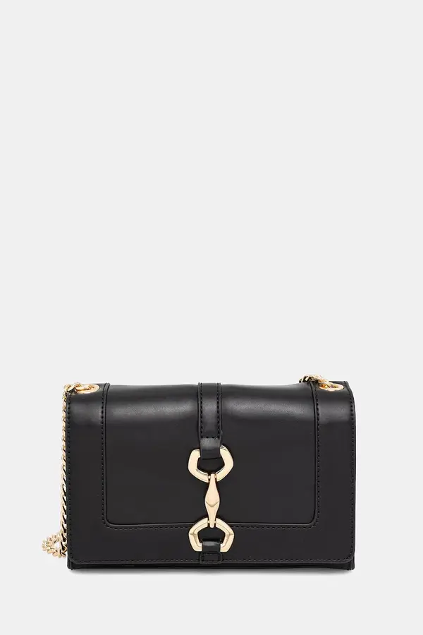 Aldo Aldo crossbody torbica ženska CLAIRISSIA