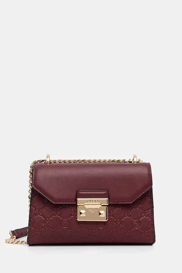 Aldo Aldo crossbody torbica ženska CRELALLE